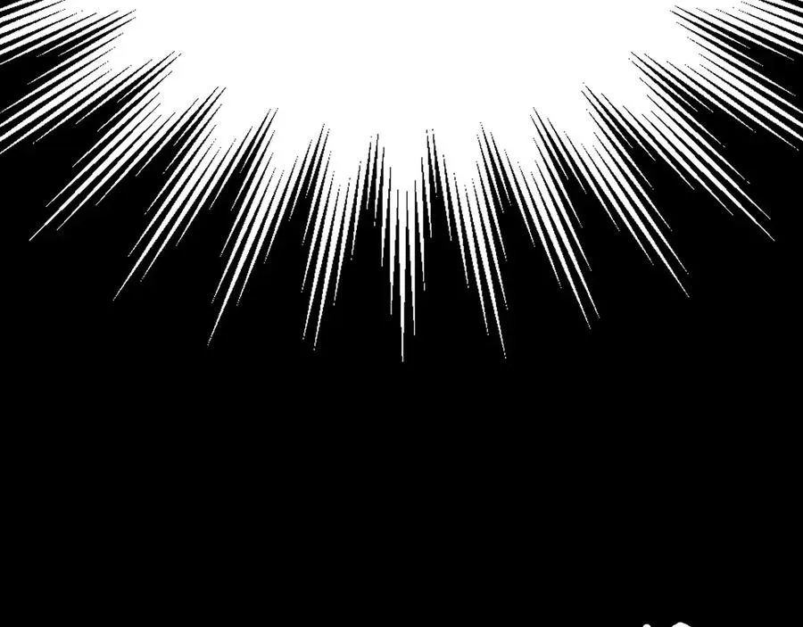 01-实习医生126