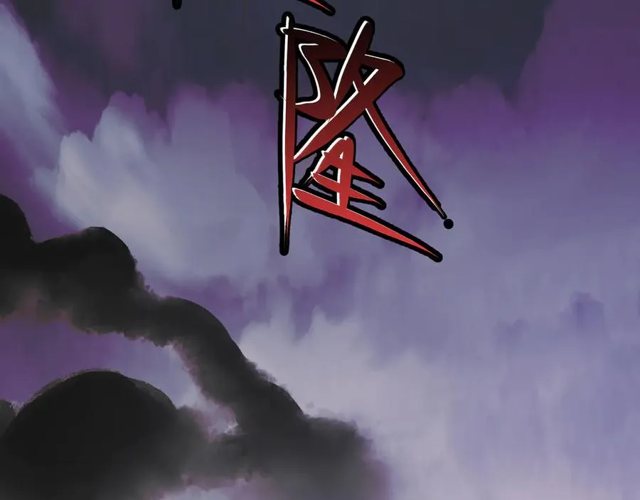 35-亲子鉴定2
