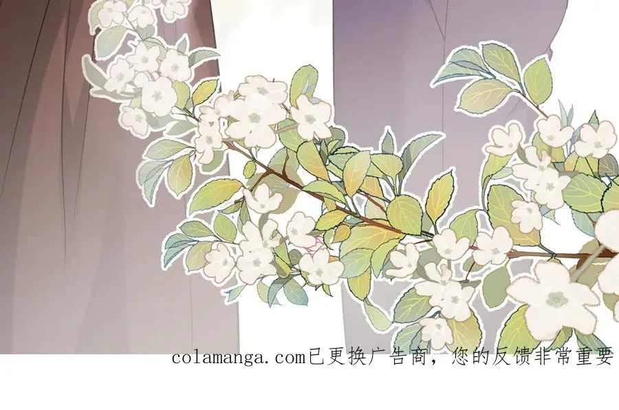 32-故人137