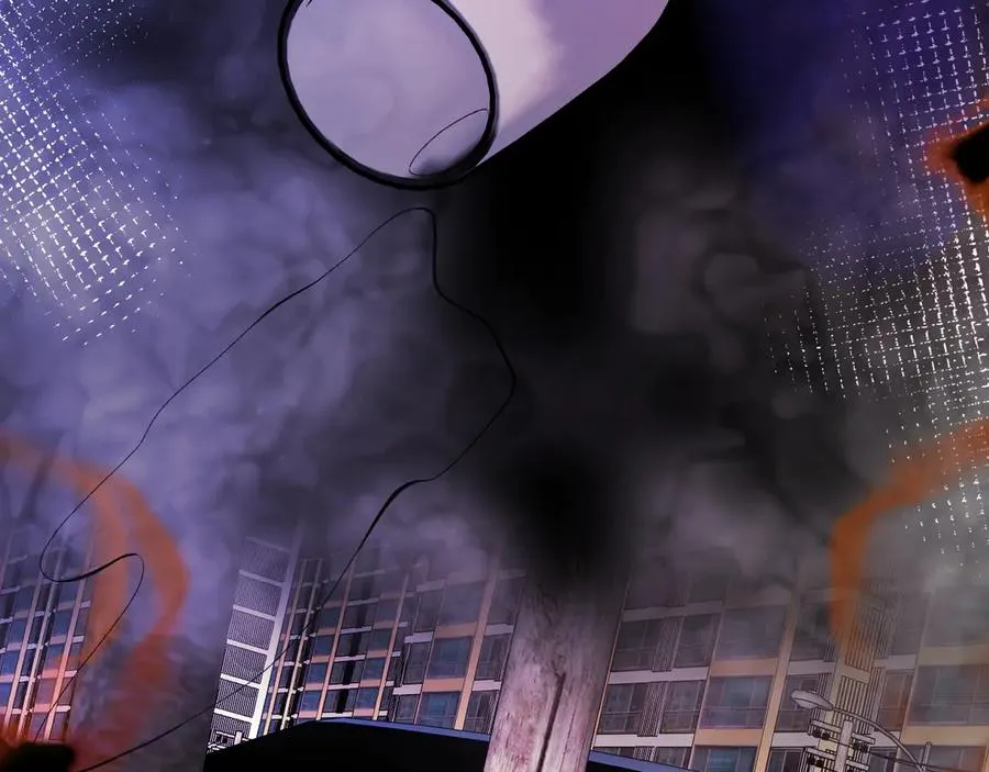 10-意外惊喜79