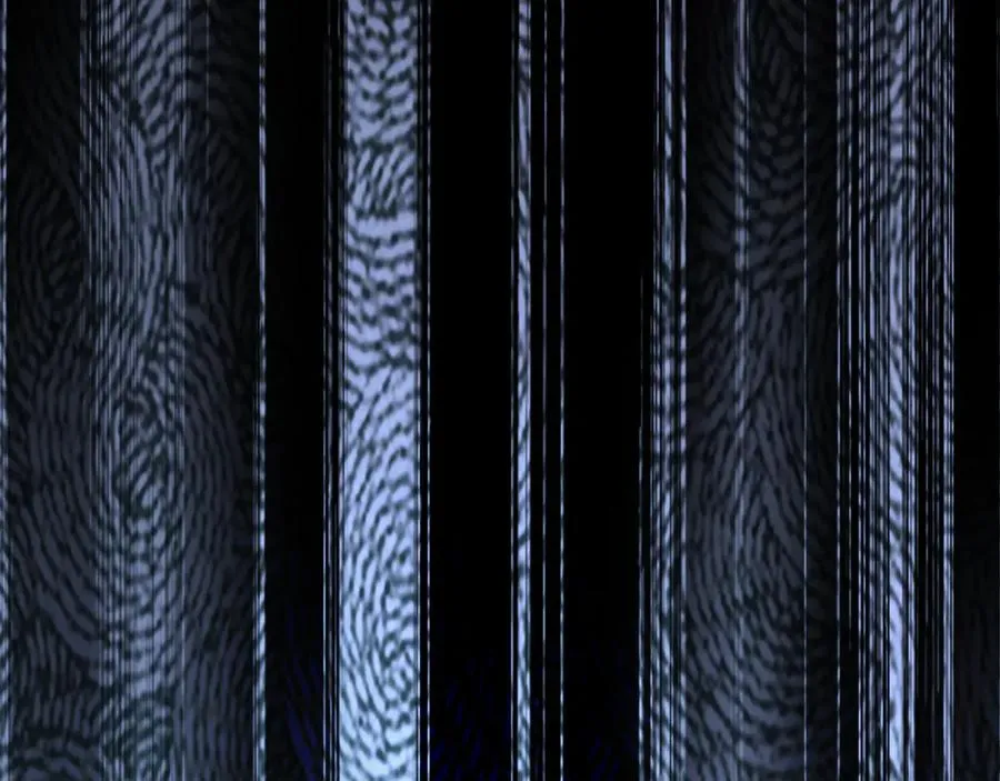 18-父与子131