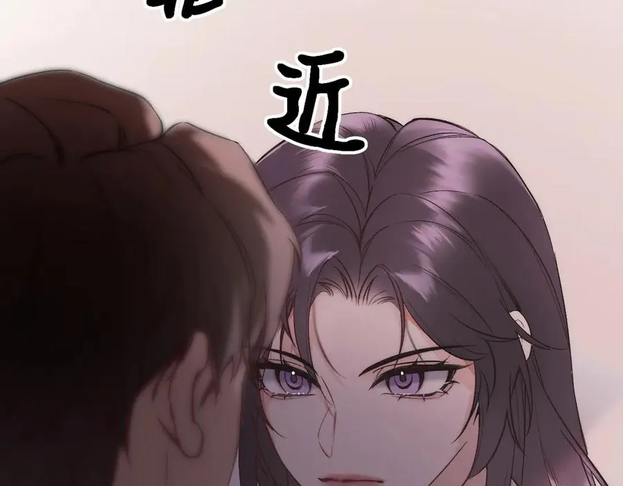 01-实习医生53