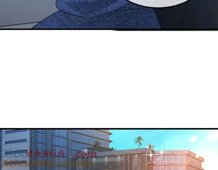 06-他们竟然？！52