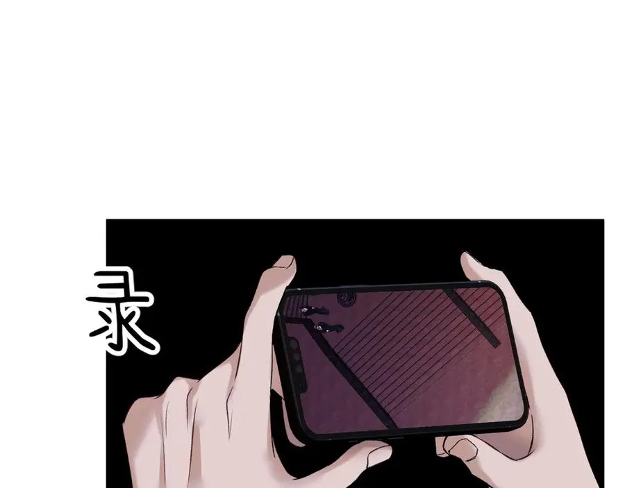 24-竟然是他62