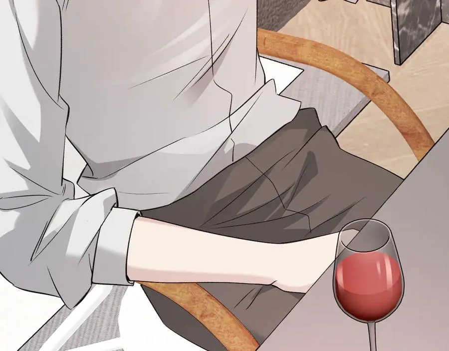 26-大师手法135