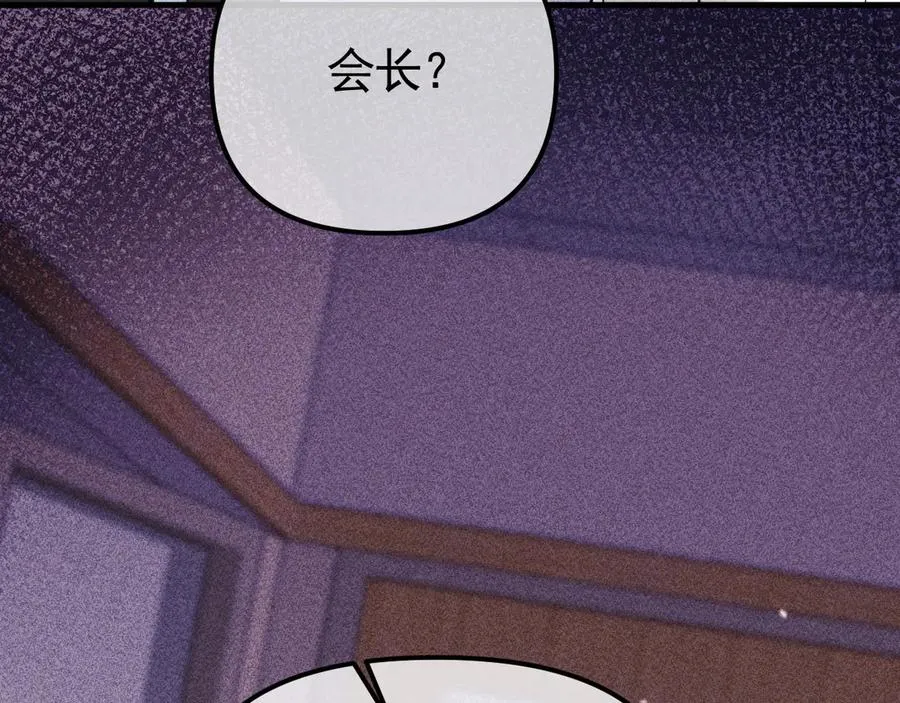 02-”父慈子孝“213