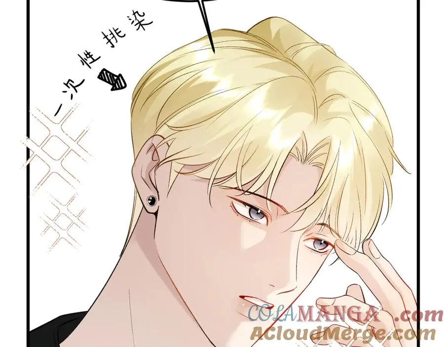 27-换装游戏60