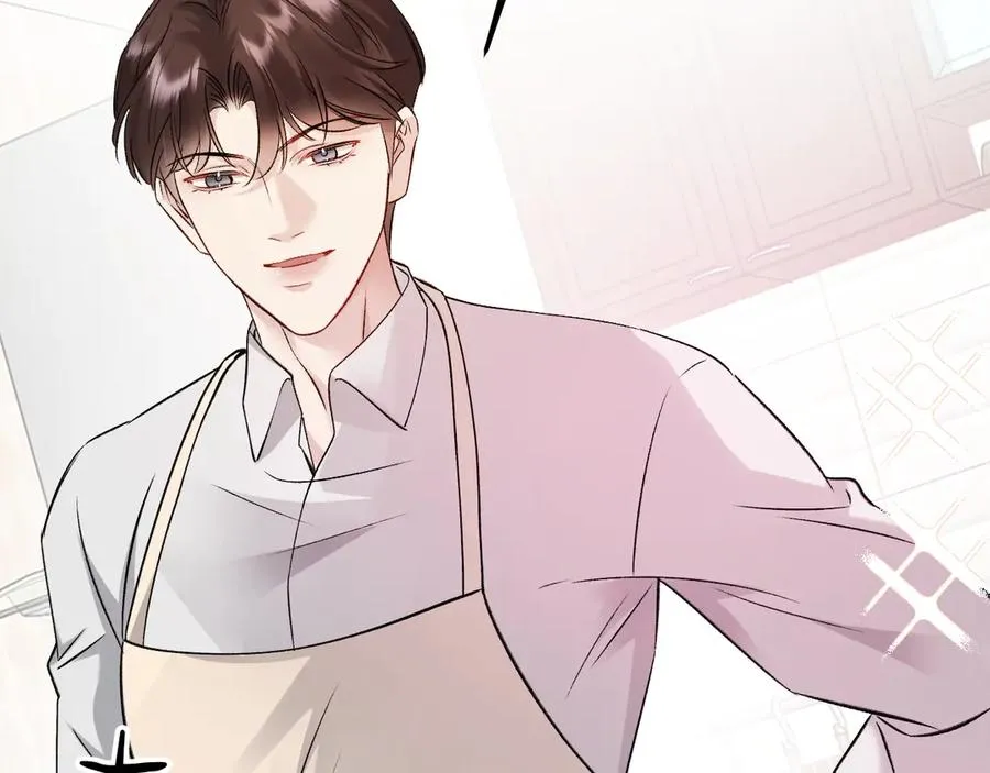 26-大师手法101