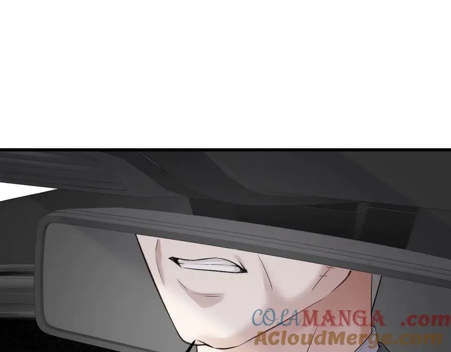30-车祸76