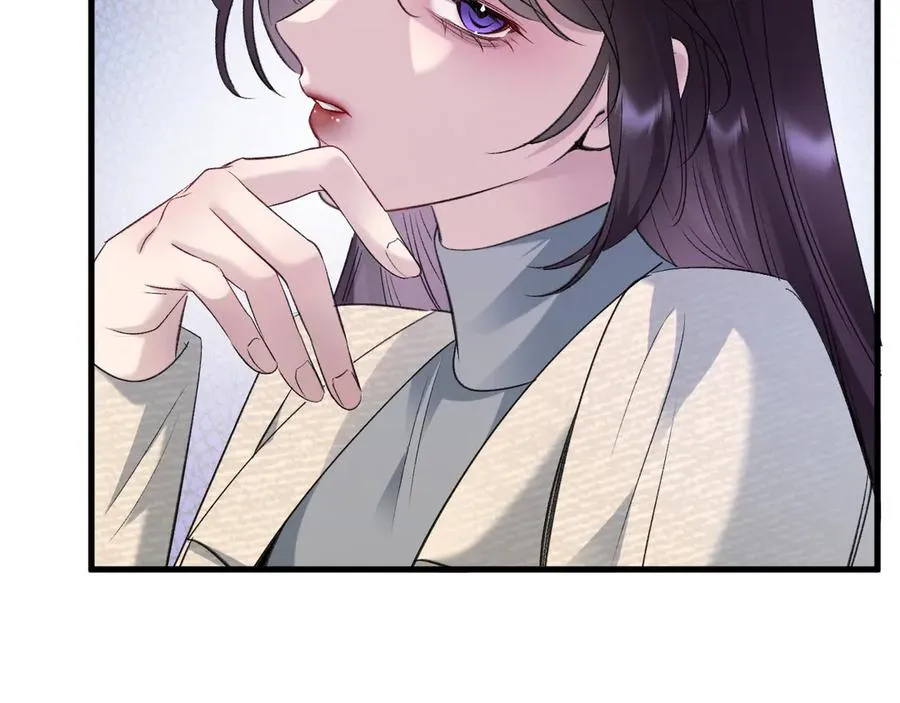 34-站在谁那边？17