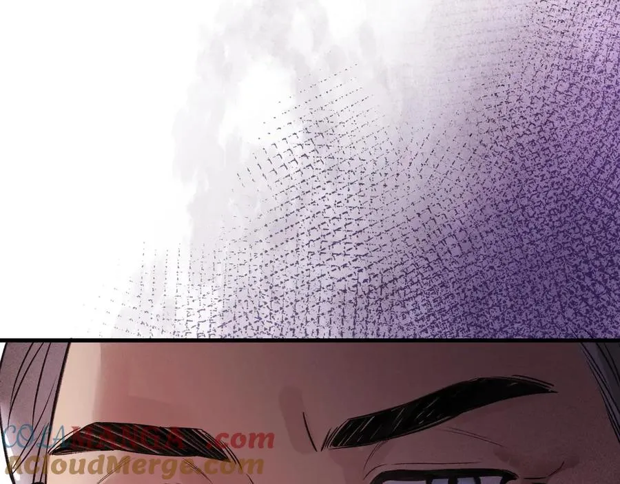 02-”父慈子孝“208