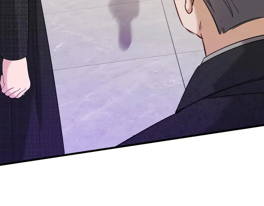 29-葬礼107