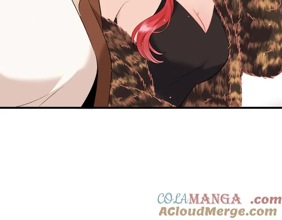 23-粉丝？不签名96