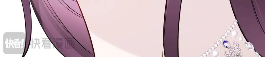 27-换装游戏135
