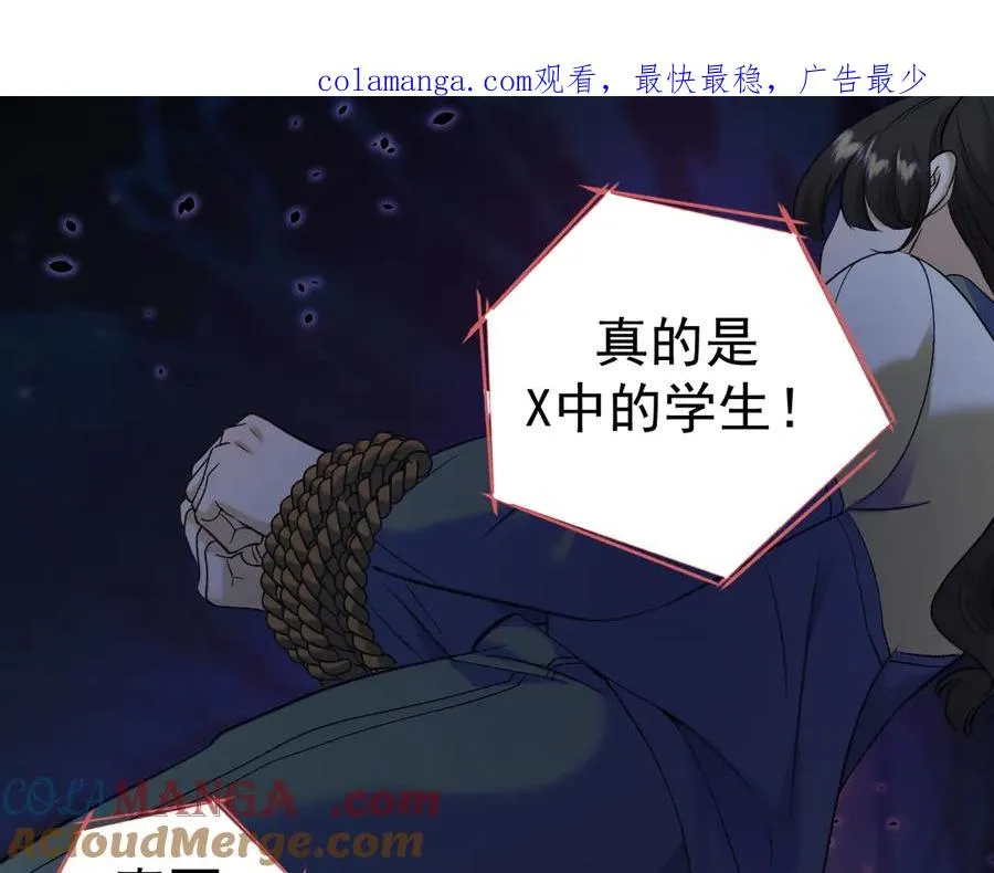 18-父与子0