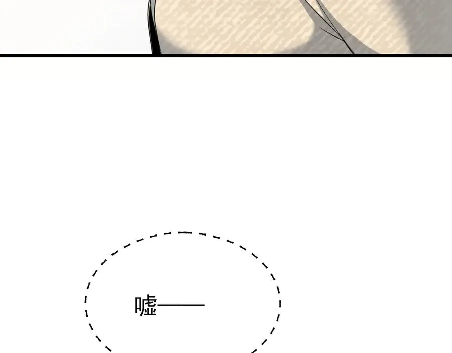 32-故人107