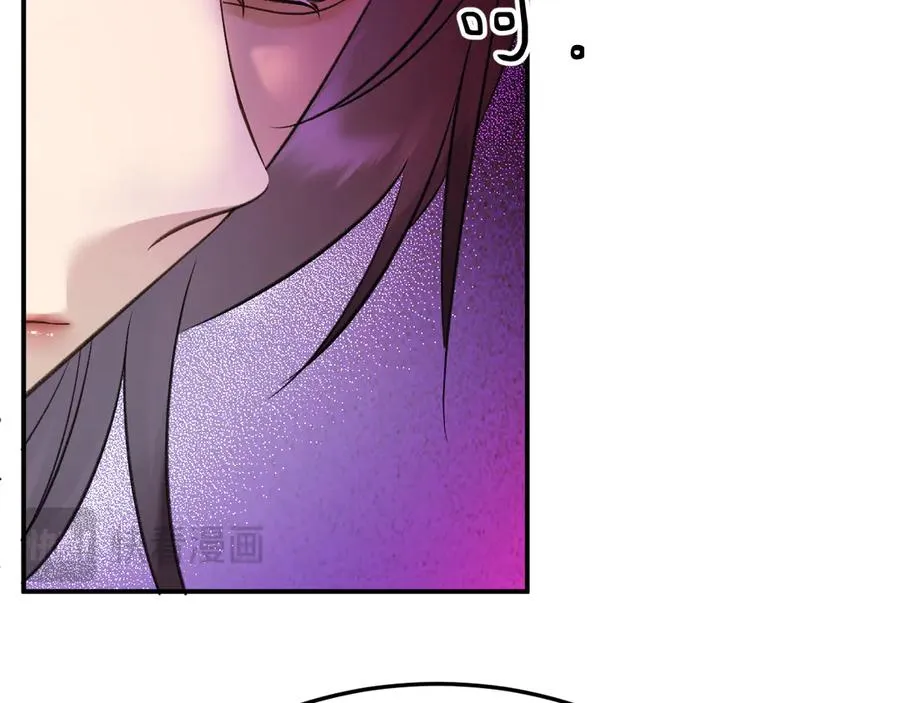 17-好戏开始11