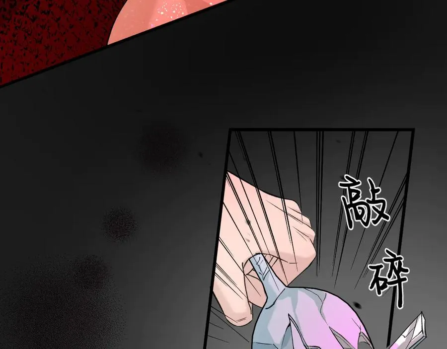 18-父与子86
