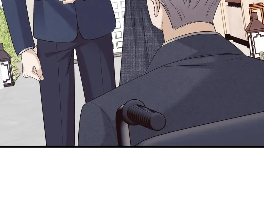 29-葬礼42