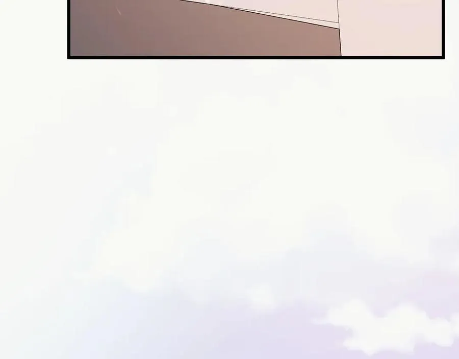 22-蛛茧引线22