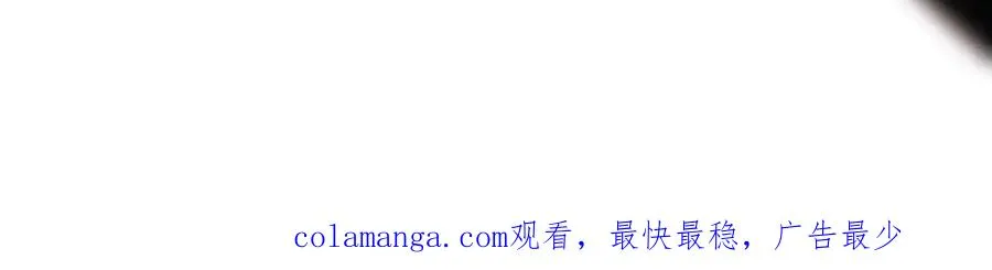 0-序章125