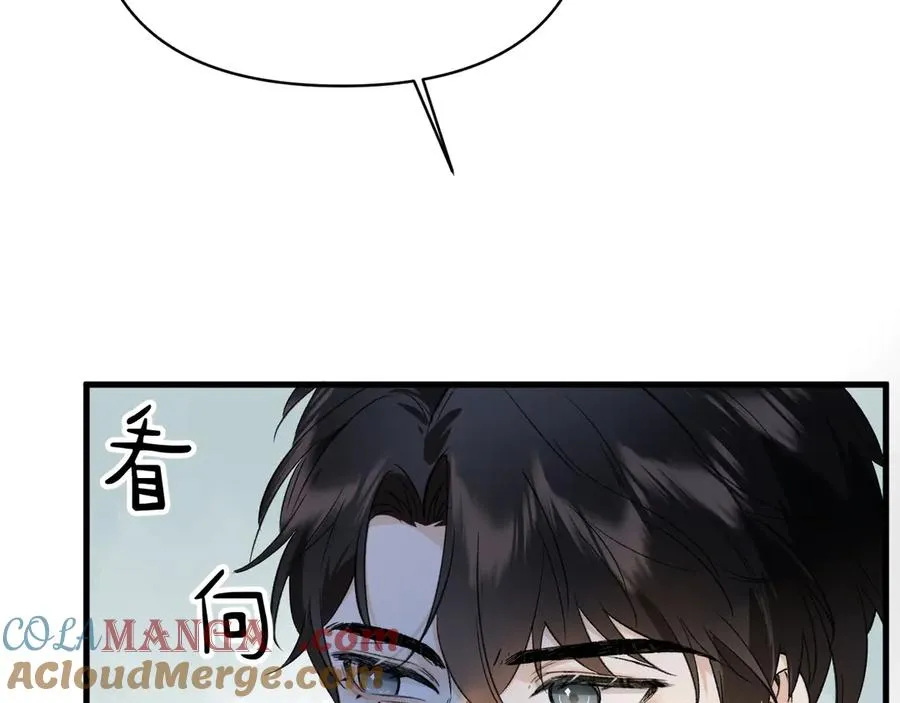 02-”父慈子孝“120