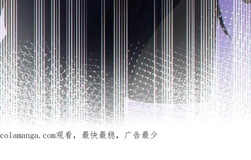 06-他们竟然？！175