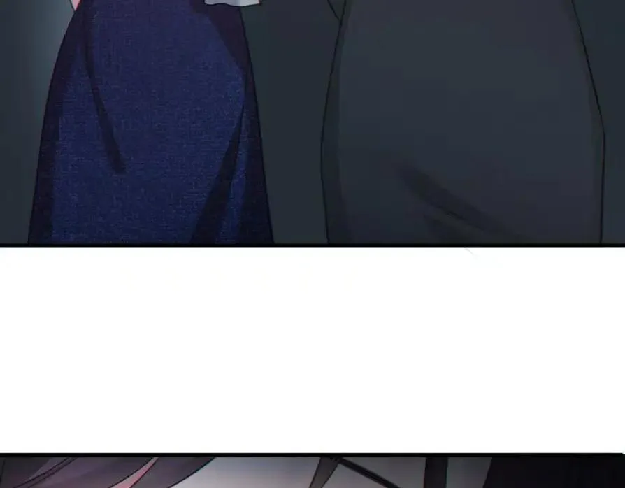 06-他们竟然？！134