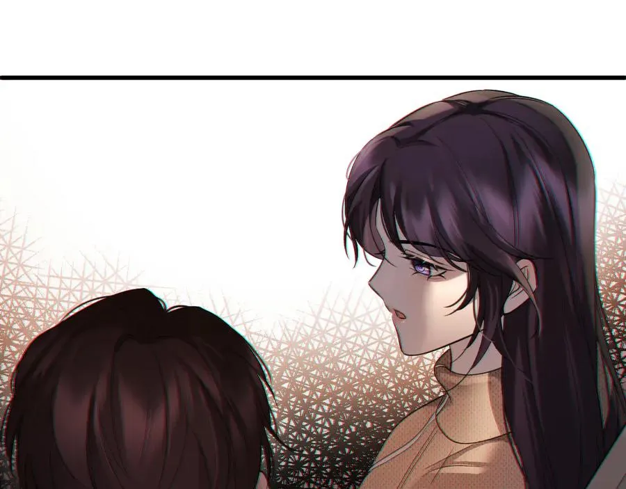 12-我们是不同的两面18