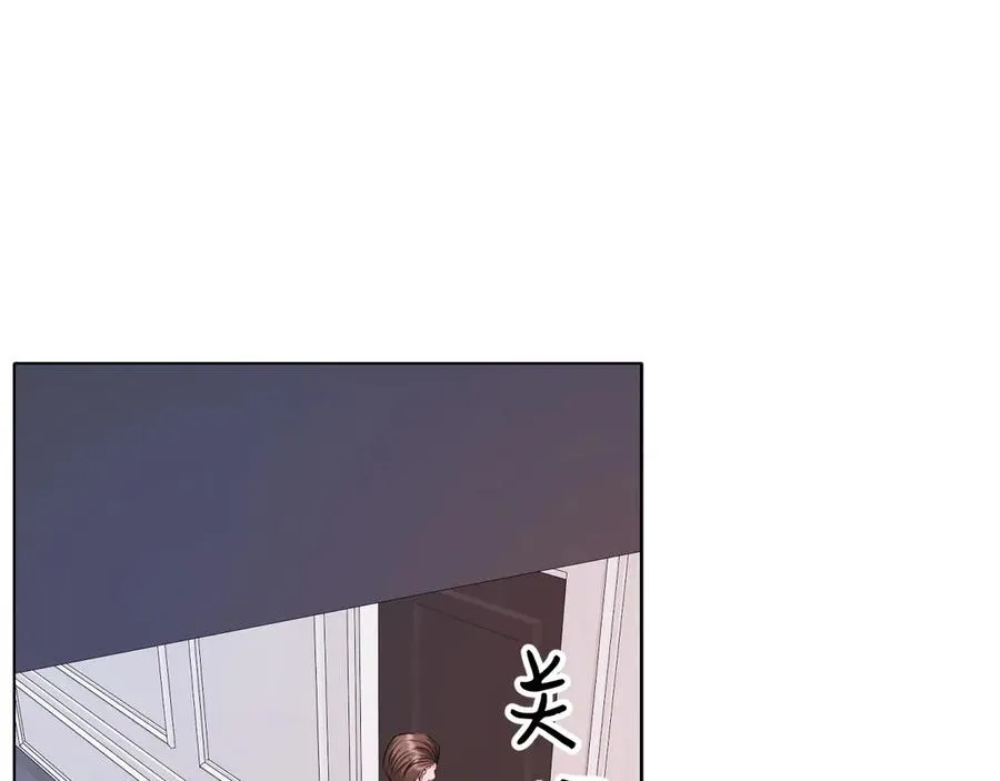 35-亲子鉴定38