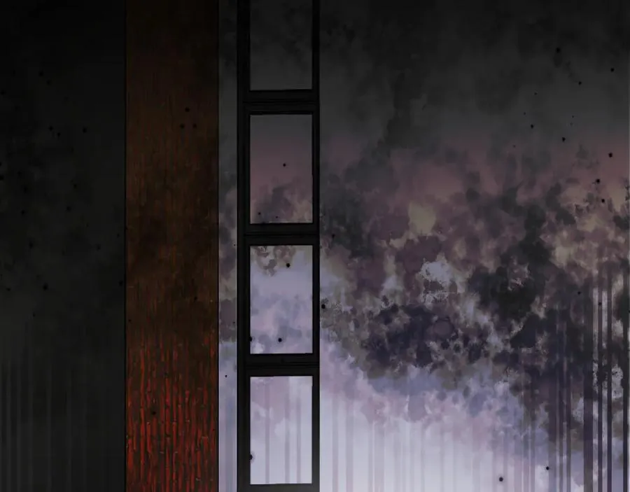 31-他早就知道113