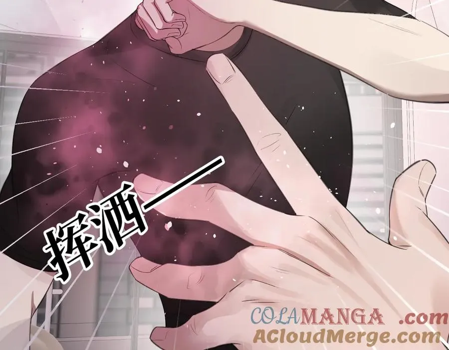 05-无法忍耐100