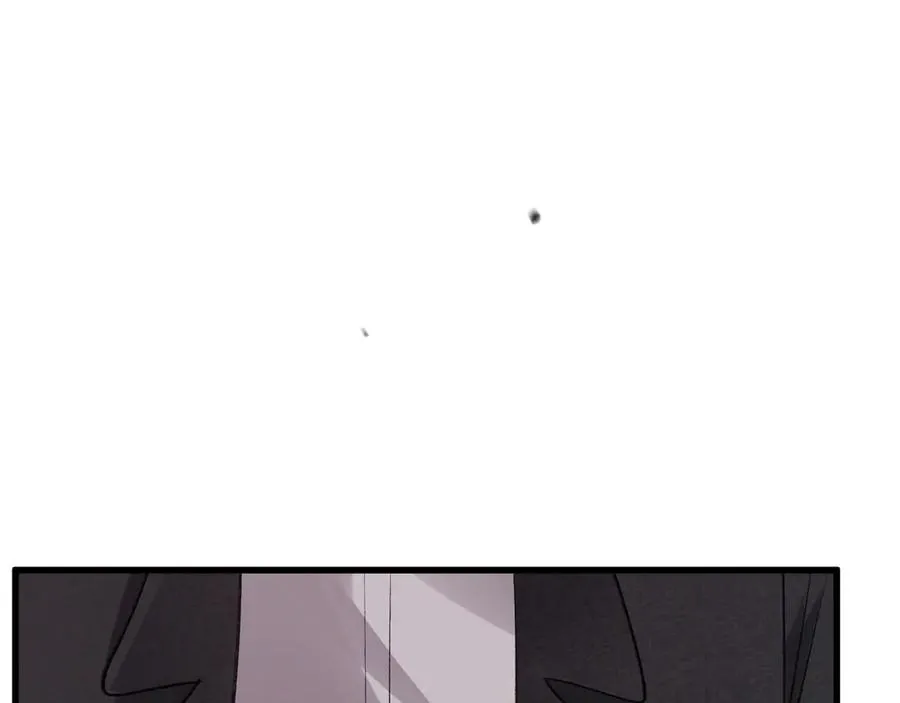 30-车祸46