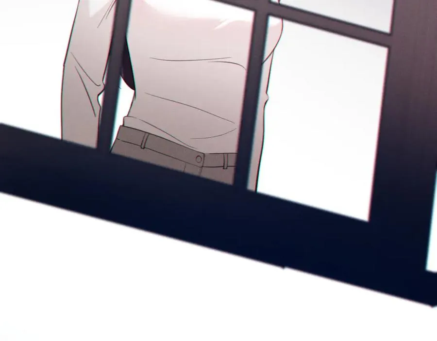 04-露出真面目39