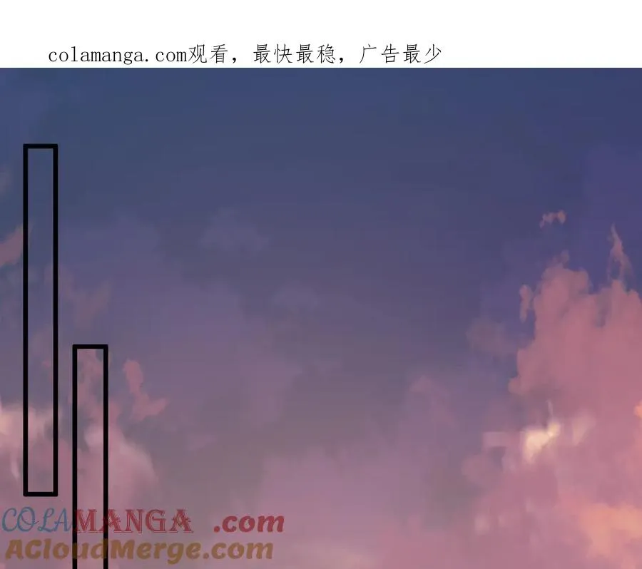31-他早就知道0