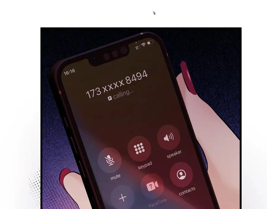21-监狱的访客81