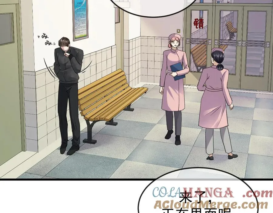 32-故人84