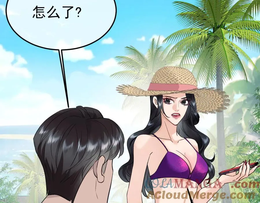 21-监狱的访客16