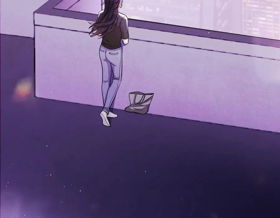 10-意外惊喜109