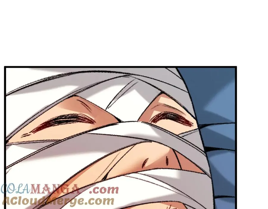 32-故人116