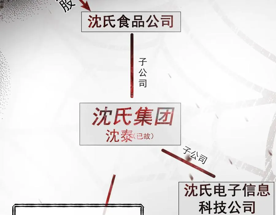22-蛛茧引线91