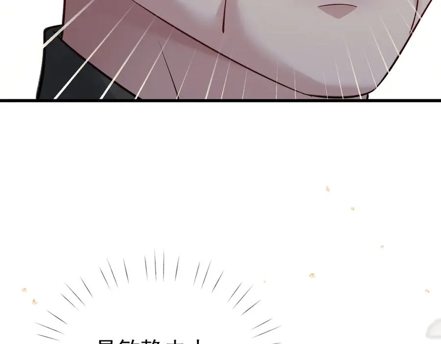 32-故人74