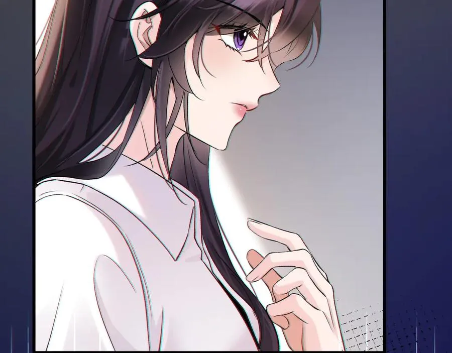03-破防了111
