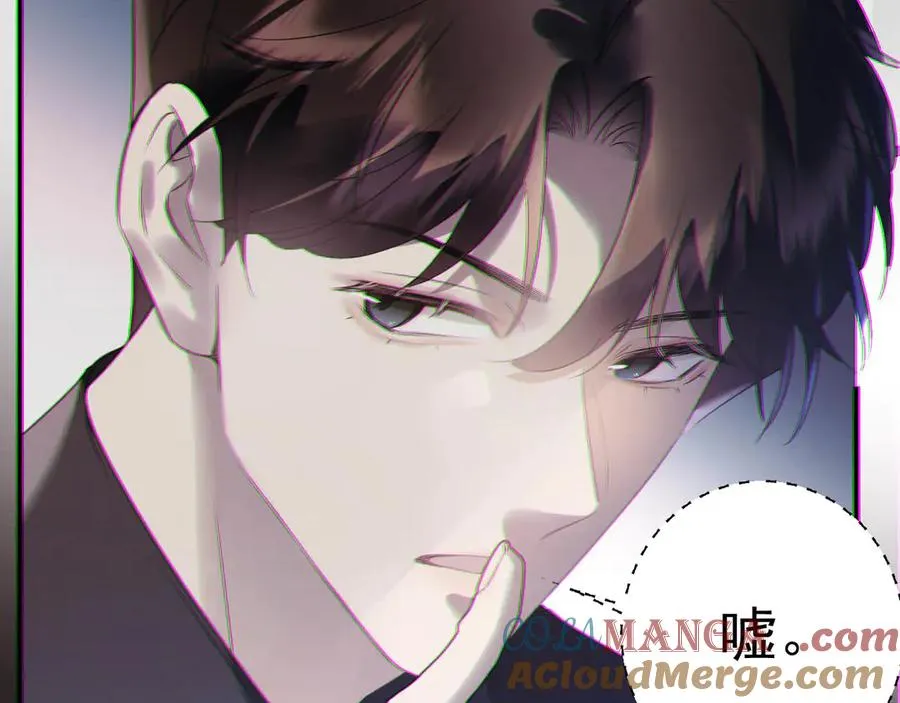 07-喘不过气21