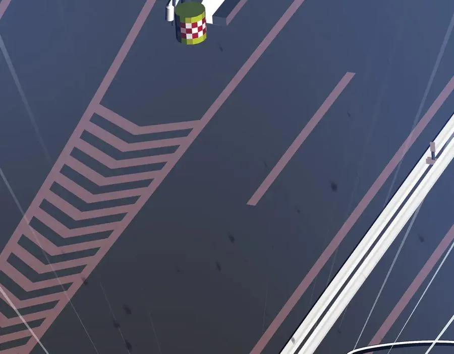 19-同归于尽123