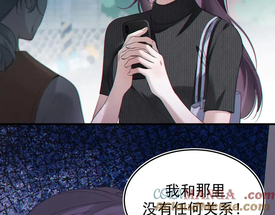 09-条件12