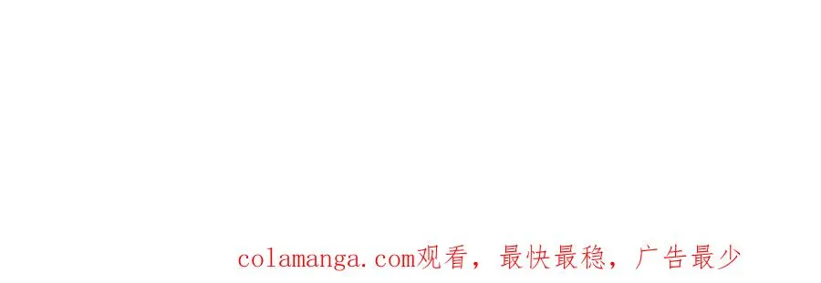 18-父与子139