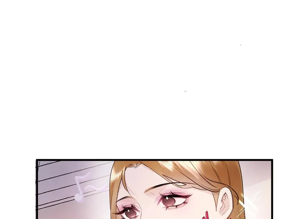 16-真的没救了？93