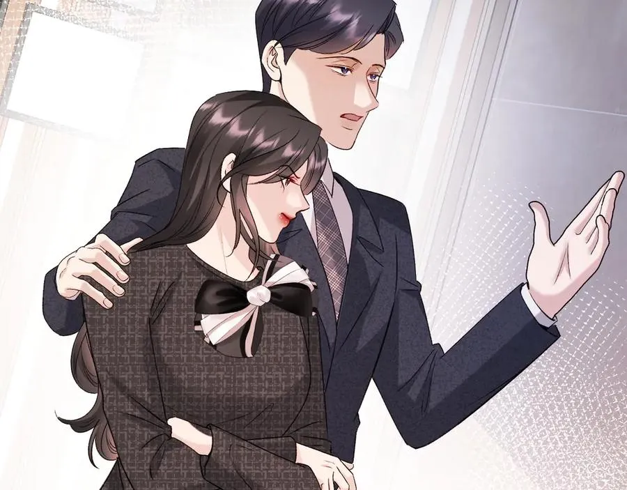 29-葬礼97
