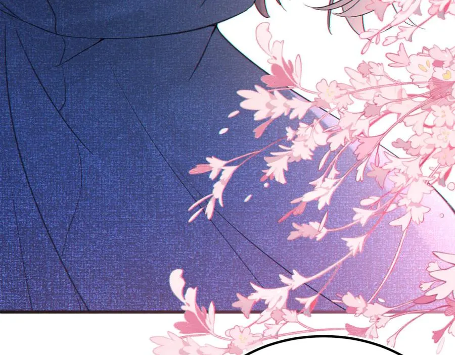 06-他们竟然？！78